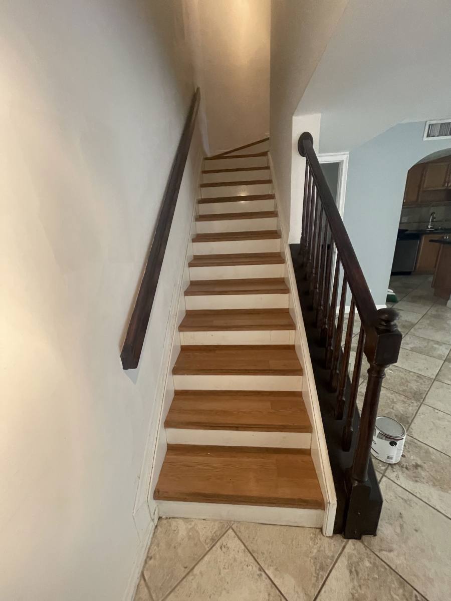 Townhouse for rent at 2380 NW 36th Ave, Pompano Beach, FL 33066