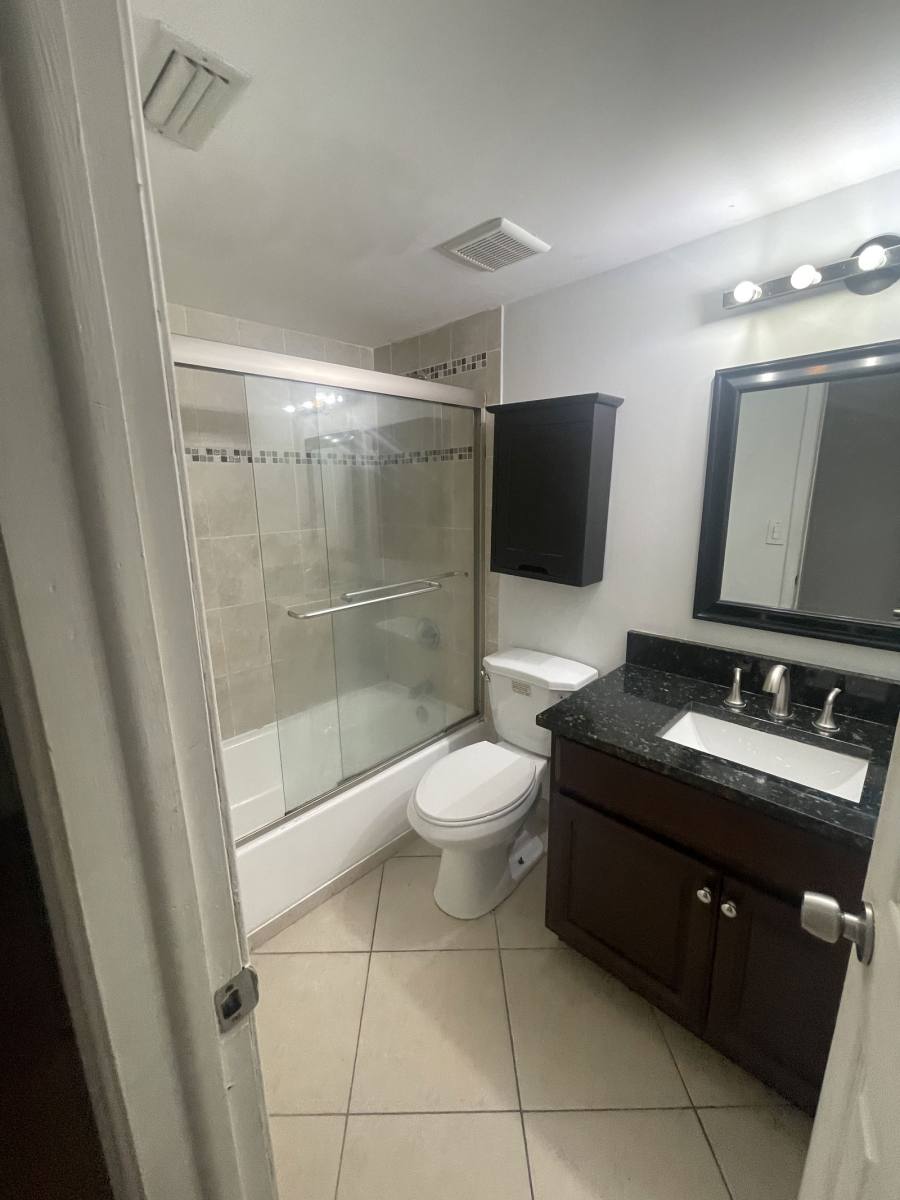 Townhouse for rent at 2380 NW 36th Ave, Pompano Beach, FL 33066