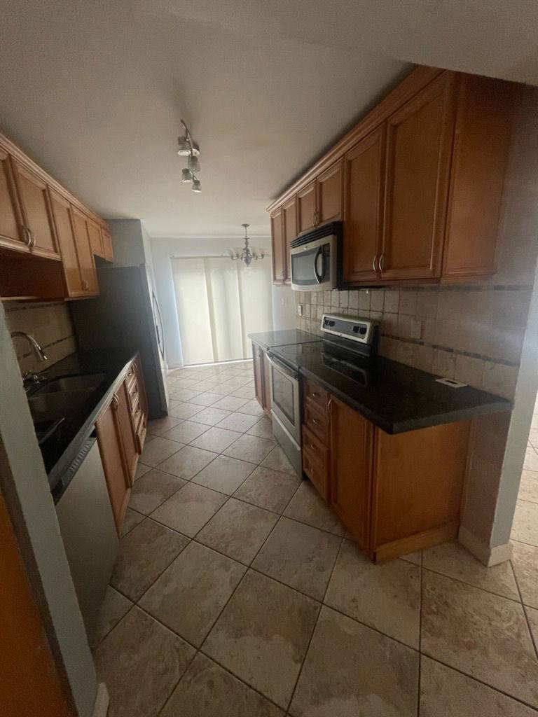 Townhouse for rent at 2380 NW 36th Ave, Pompano Beach, FL 33066