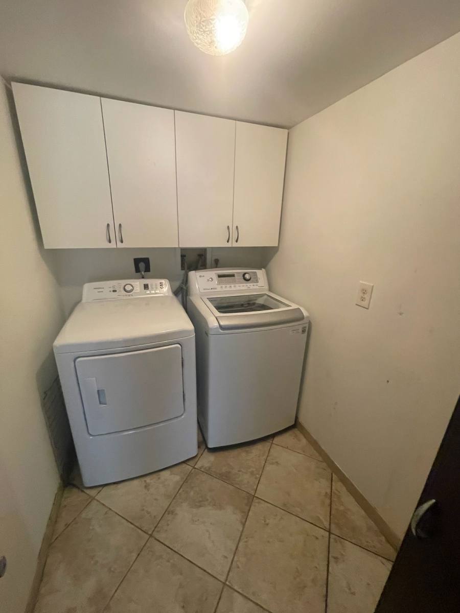 Townhouse for rent at 2380 NW 36th Ave, Pompano Beach, FL 33066