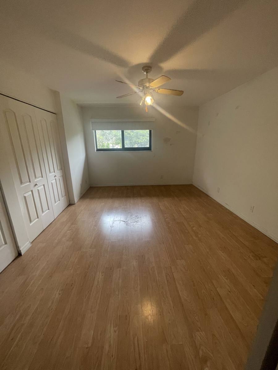 Townhouse for rent at 2380 NW 36th Ave, Pompano Beach, FL 33066
