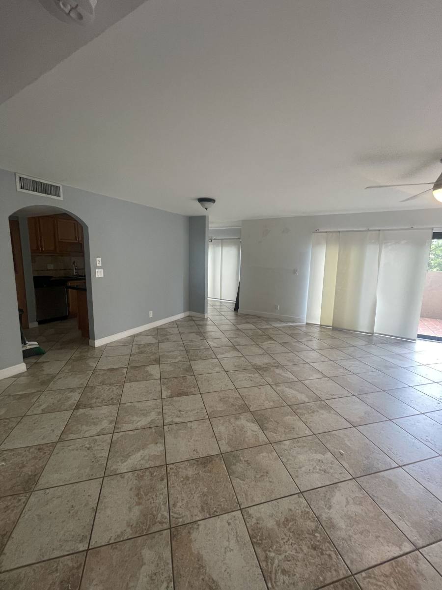 Townhouse for rent at 2380 NW 36th Ave, Pompano Beach, FL 33066