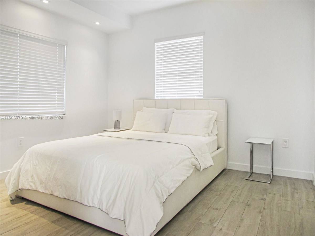Apartment for rent at 9220 Biscayne Blvd, Miami, FL 33138