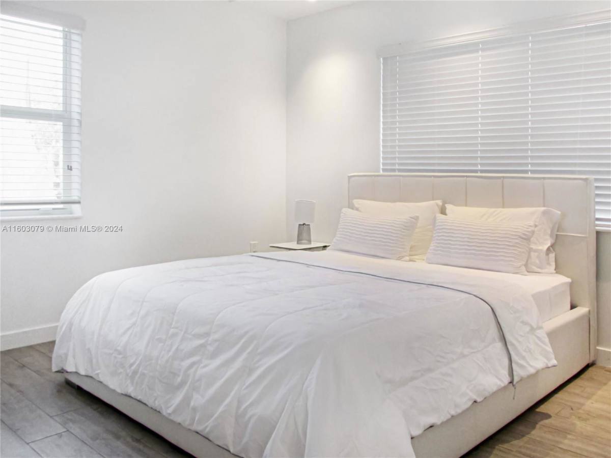 Apartment for rent at 9220 Biscayne Blvd, Miami, FL 33138