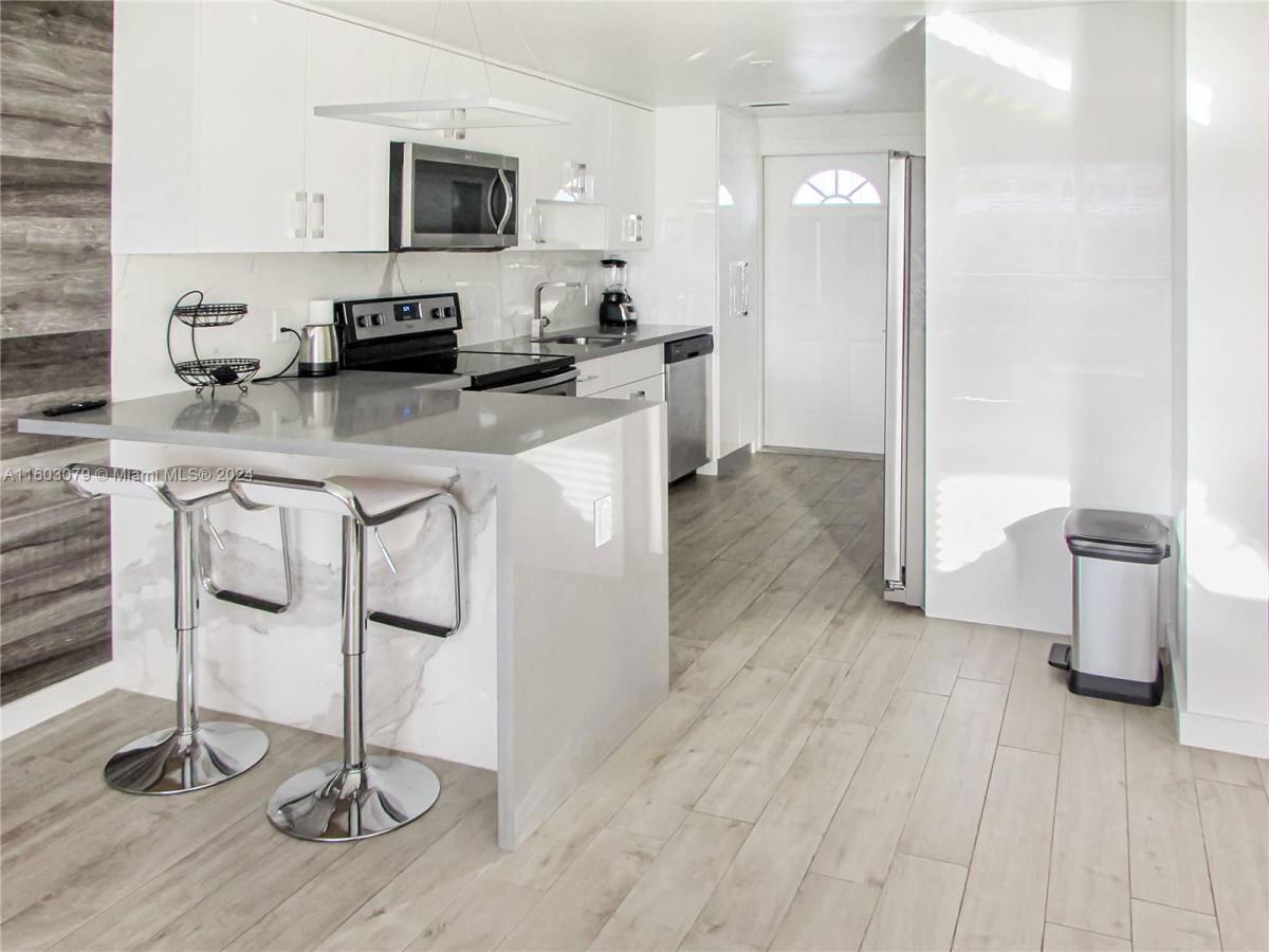 Apartment for rent at 9220 Biscayne Blvd, Miami, FL 33138