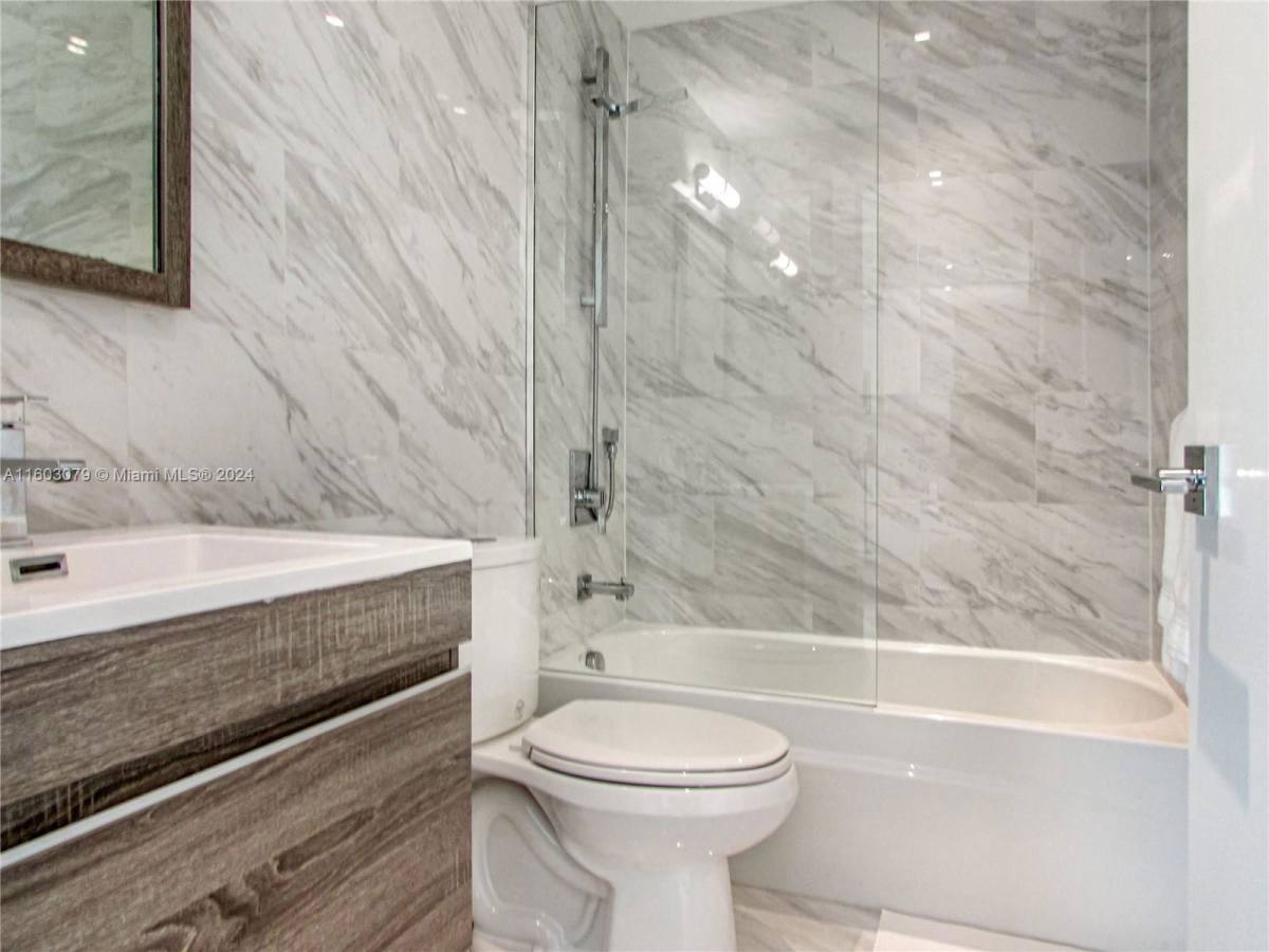 Apartment for rent at 9220 Biscayne Blvd, Miami, FL 33138