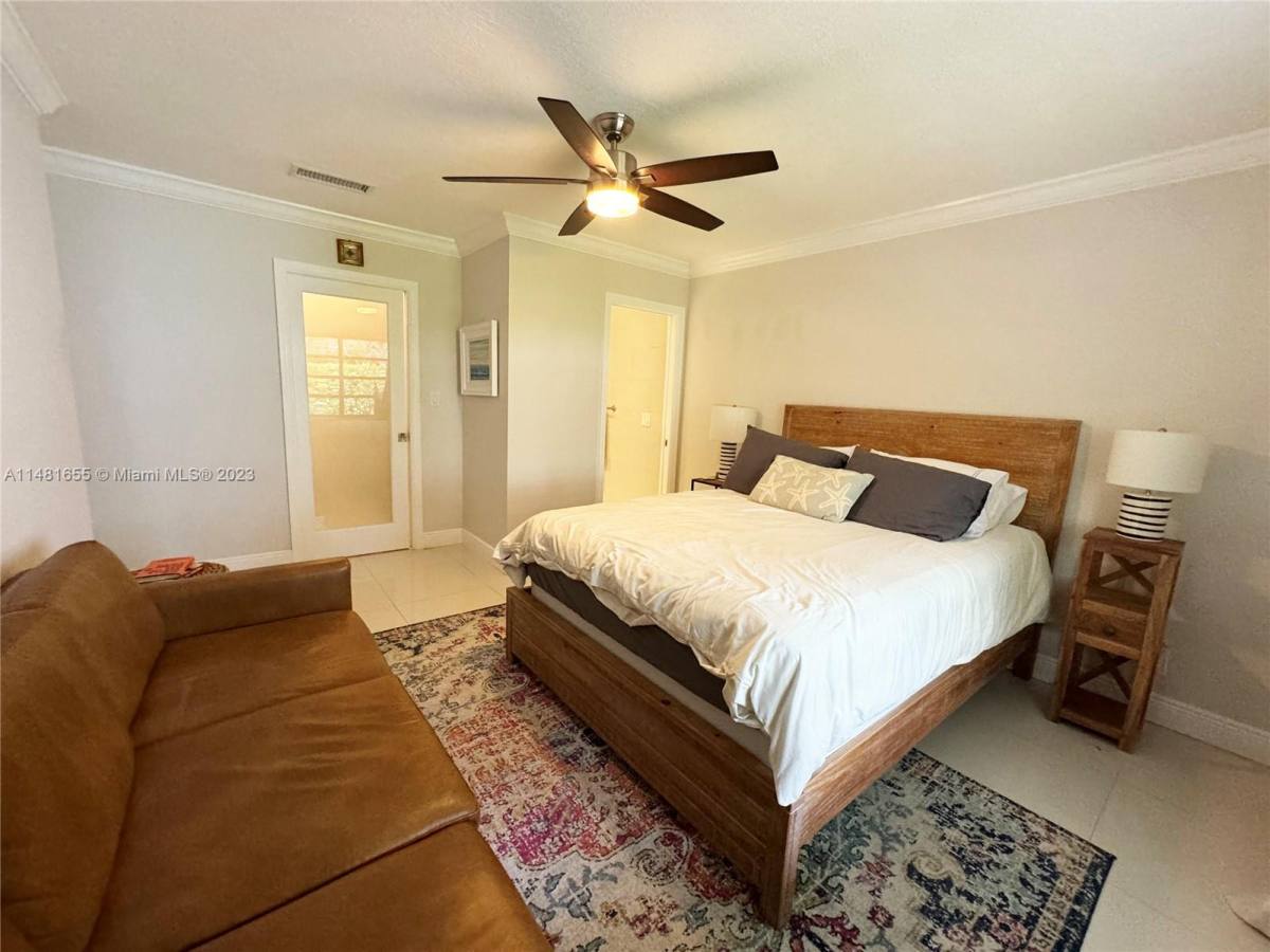 House for rent at 7788 SW 99th St, Miami, FL 33156