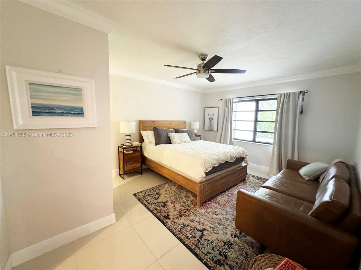House for rent at 7788 SW 99th St, Miami, FL 33156