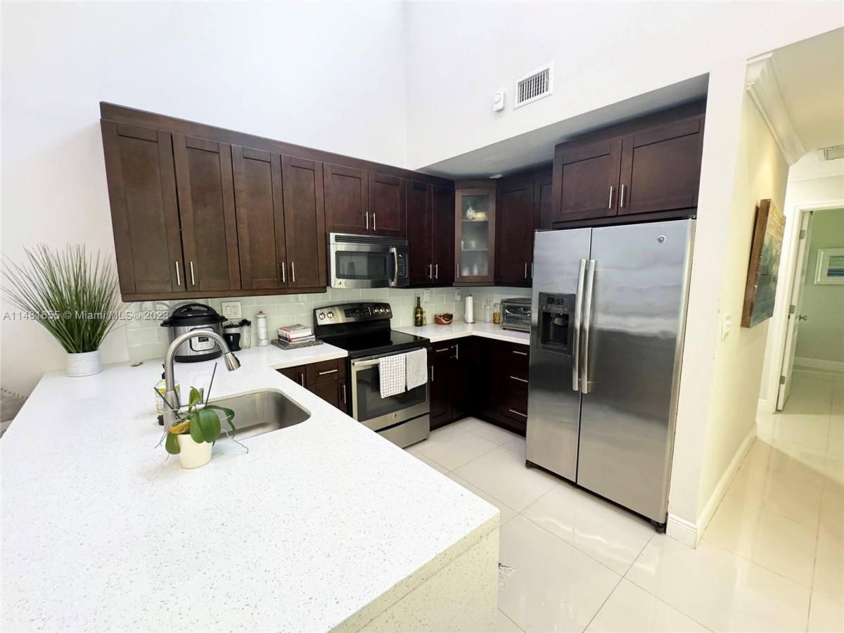 House for rent at 7788 SW 99th St, Miami, FL 33156