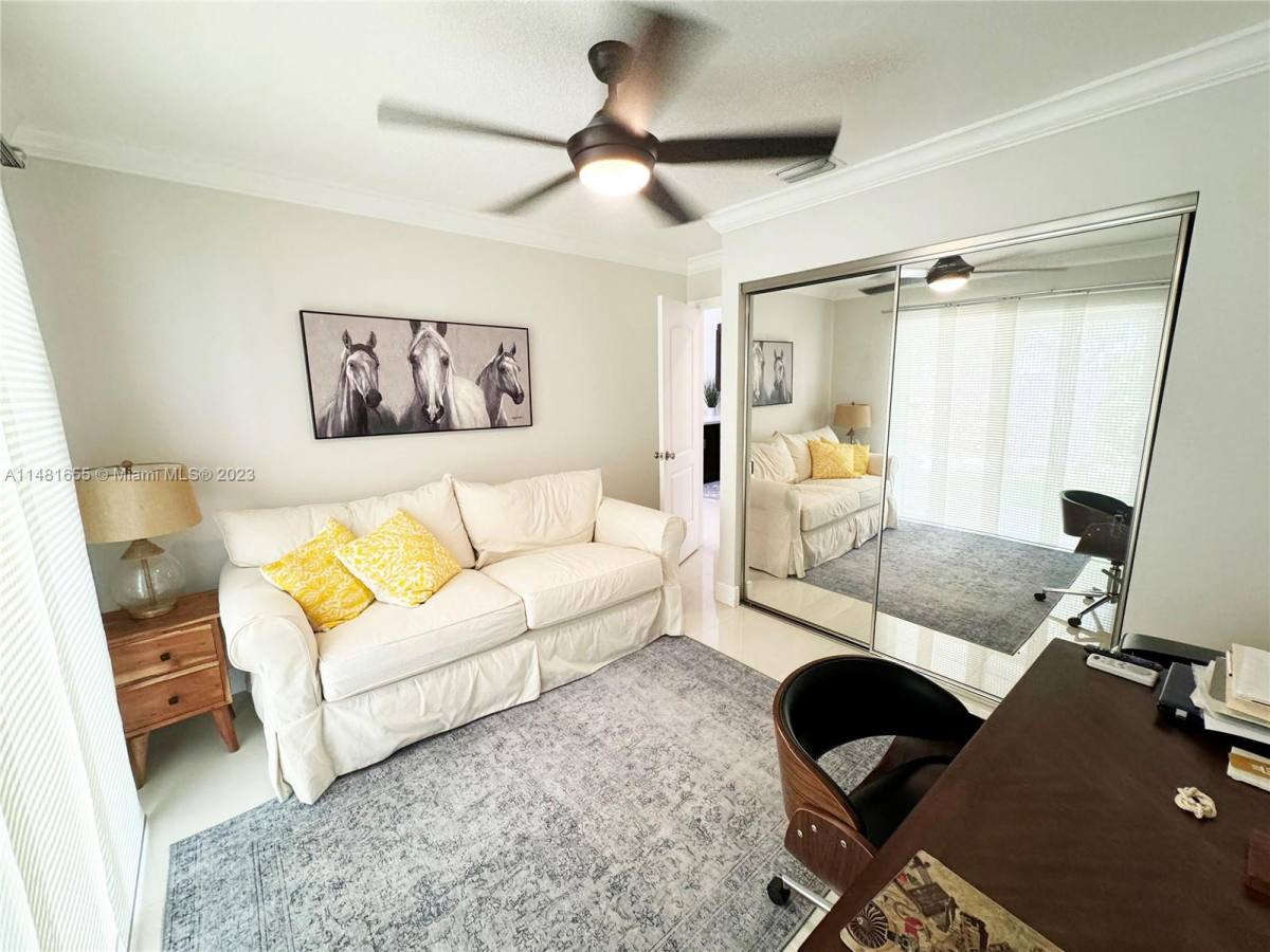 House for rent at 7788 SW 99th St, Miami, FL 33156