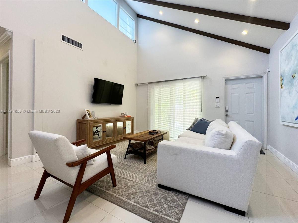 House for rent at 7788 SW 99th St, Miami, FL 33156