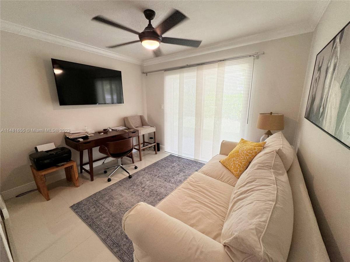 House for rent at 7788 SW 99th St, Miami, FL 33156