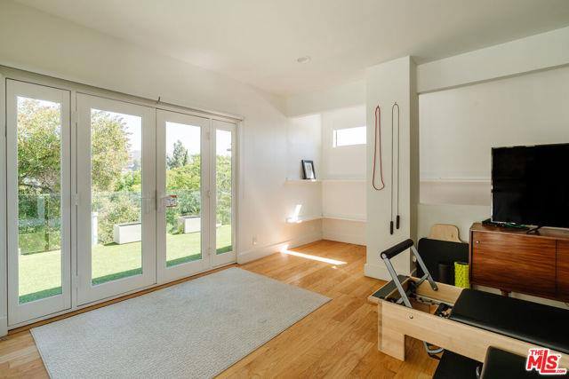 House for rent at 2261 Vasanta Way, Los Angeles, CA 90068