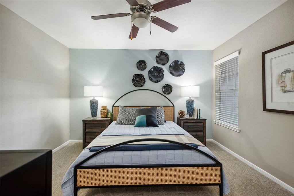 Apartment for rent at 7200 Almeda Rd #711, Houston, TX 77054
