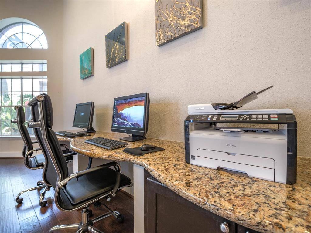Apartment for rent at 7200 Almeda Rd #711, Houston, TX 77054
