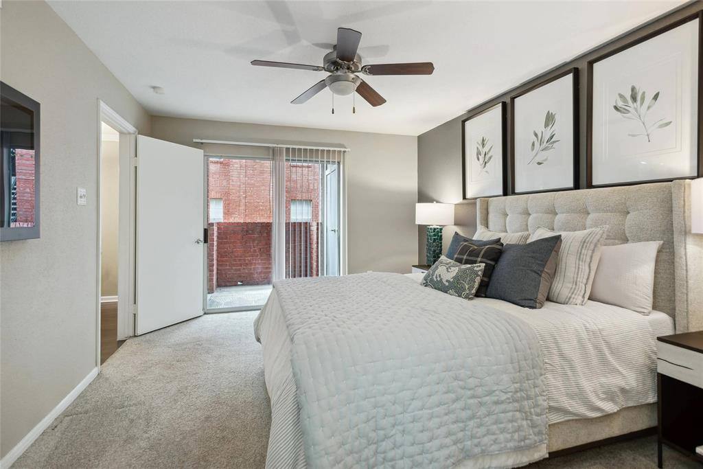 Apartment for rent at 7200 Almeda Rd #711, Houston, TX 77054