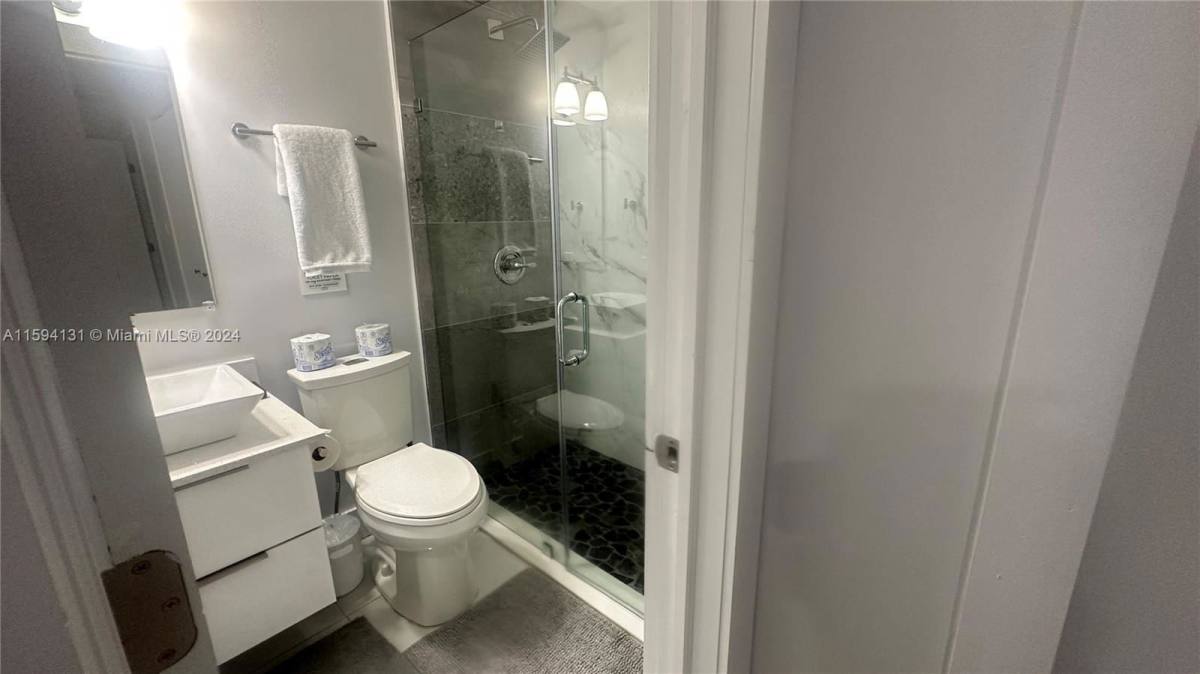 House for rent at 4290 SW 9th St, Miami, FL 33134