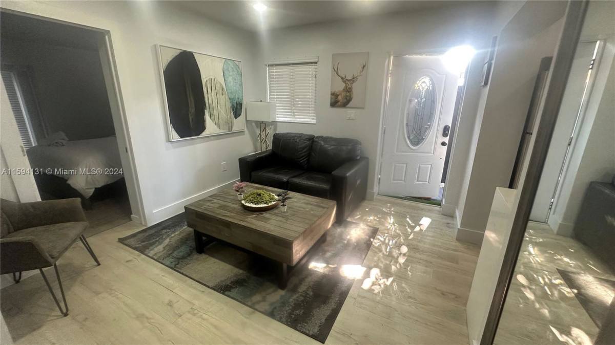 House for rent at 4290 SW 9th St, Miami, FL 33134