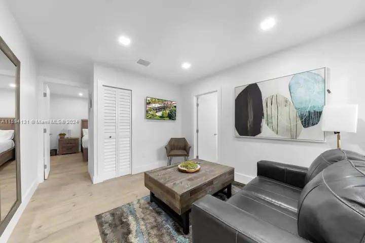 House for rent at 4290 SW 9th St, Miami, FL 33134