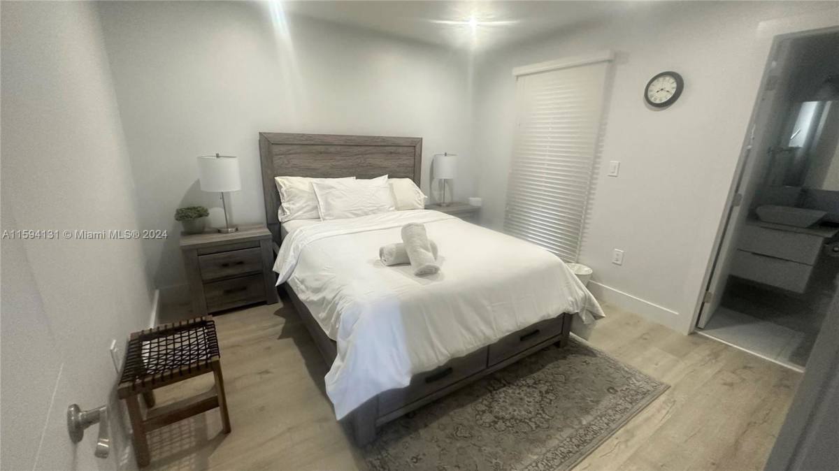 House for rent at 4290 SW 9th St, Miami, FL 33134