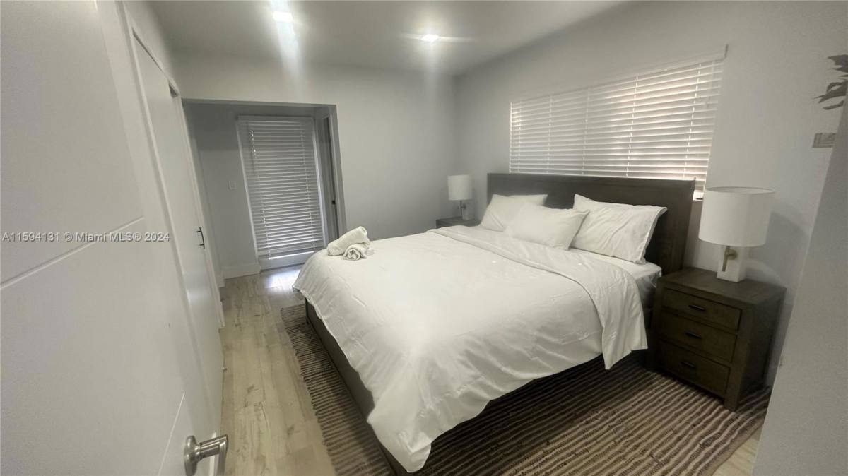 House for rent at 4290 SW 9th St, Miami, FL 33134