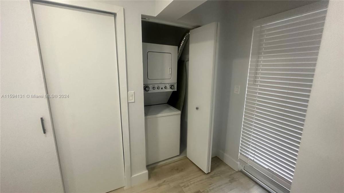 House for rent at 4290 SW 9th St, Miami, FL 33134