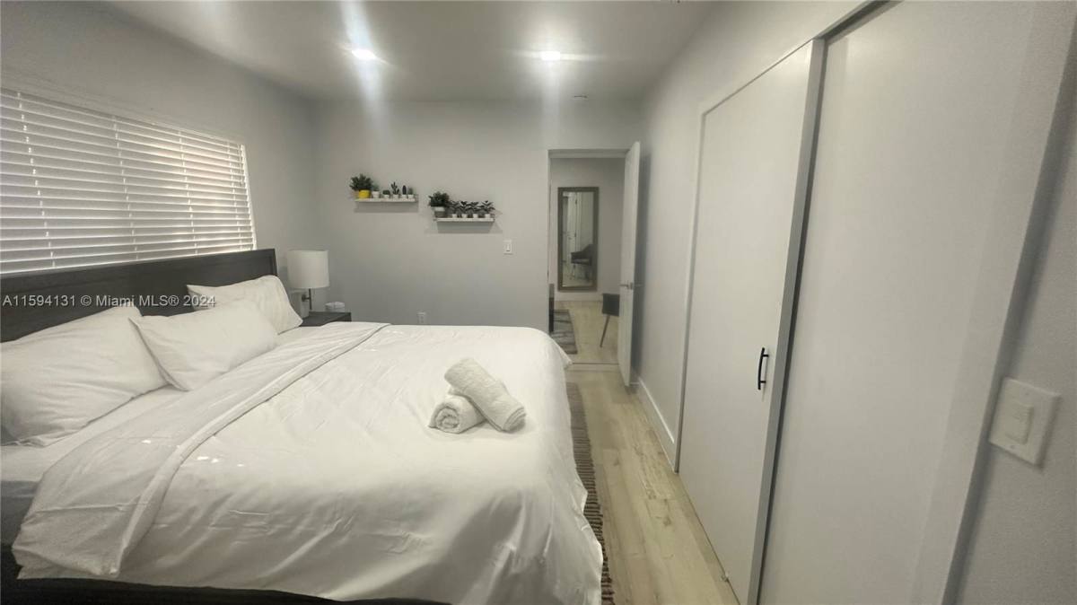 House for rent at 4290 SW 9th St, Miami, FL 33134