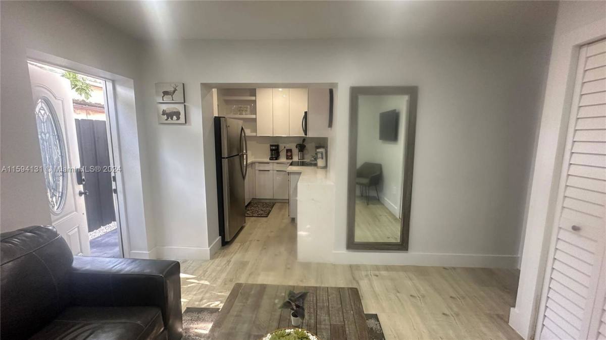 House for rent at 4290 SW 9th St, Miami, FL 33134