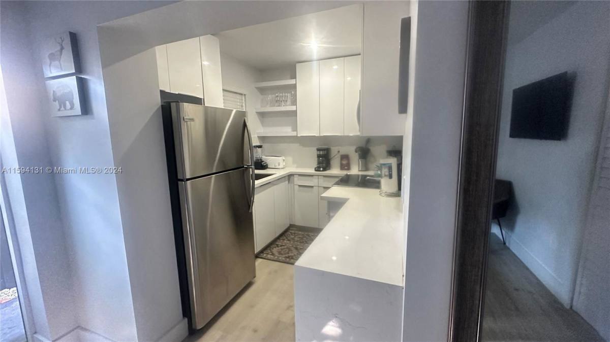 House for rent at 4290 SW 9th St, Miami, FL 33134