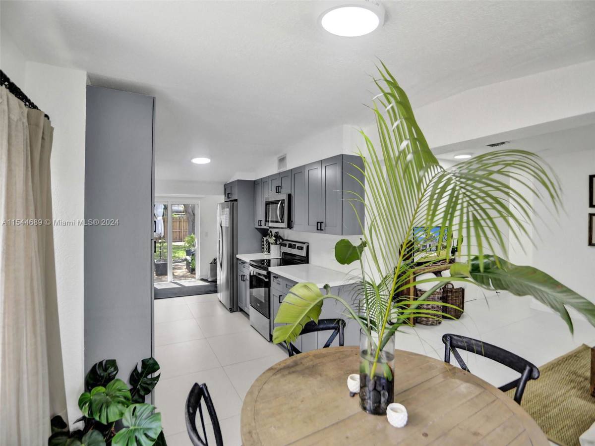 House for rent at 1820 NE 182nd St, Miami, FL 33162