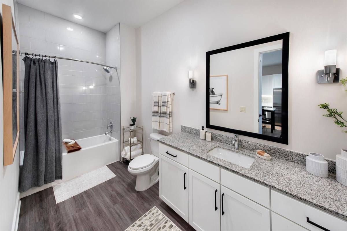 Apartment for rent at 2000 Stirling Rd #4-112 B, Hollywood, FL 33020