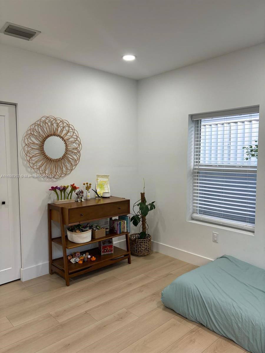 House for rent at 365 NE 87th St, Miami, FL 33138