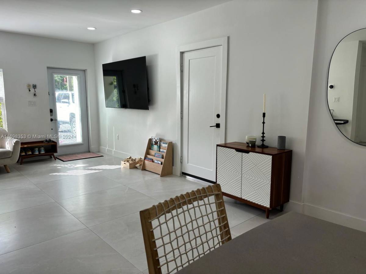 House for rent at 365 NE 87th St, Miami, FL 33138