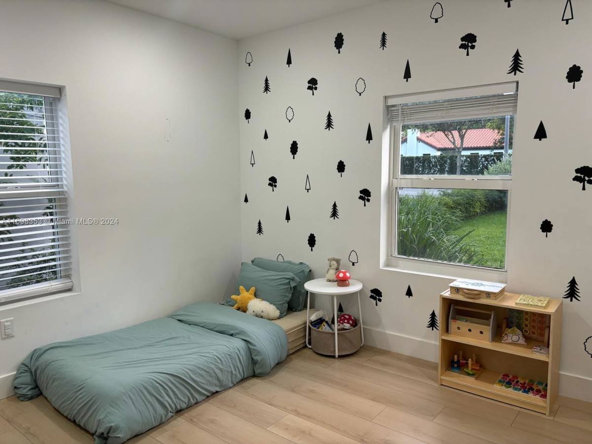 House for rent at 365 NE 87th St, Miami, FL 33138