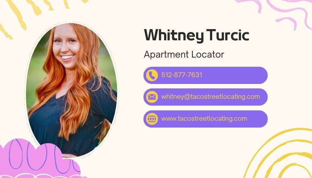 Apartment for rent at 12489 Research Blvd, Austin, TX 78759