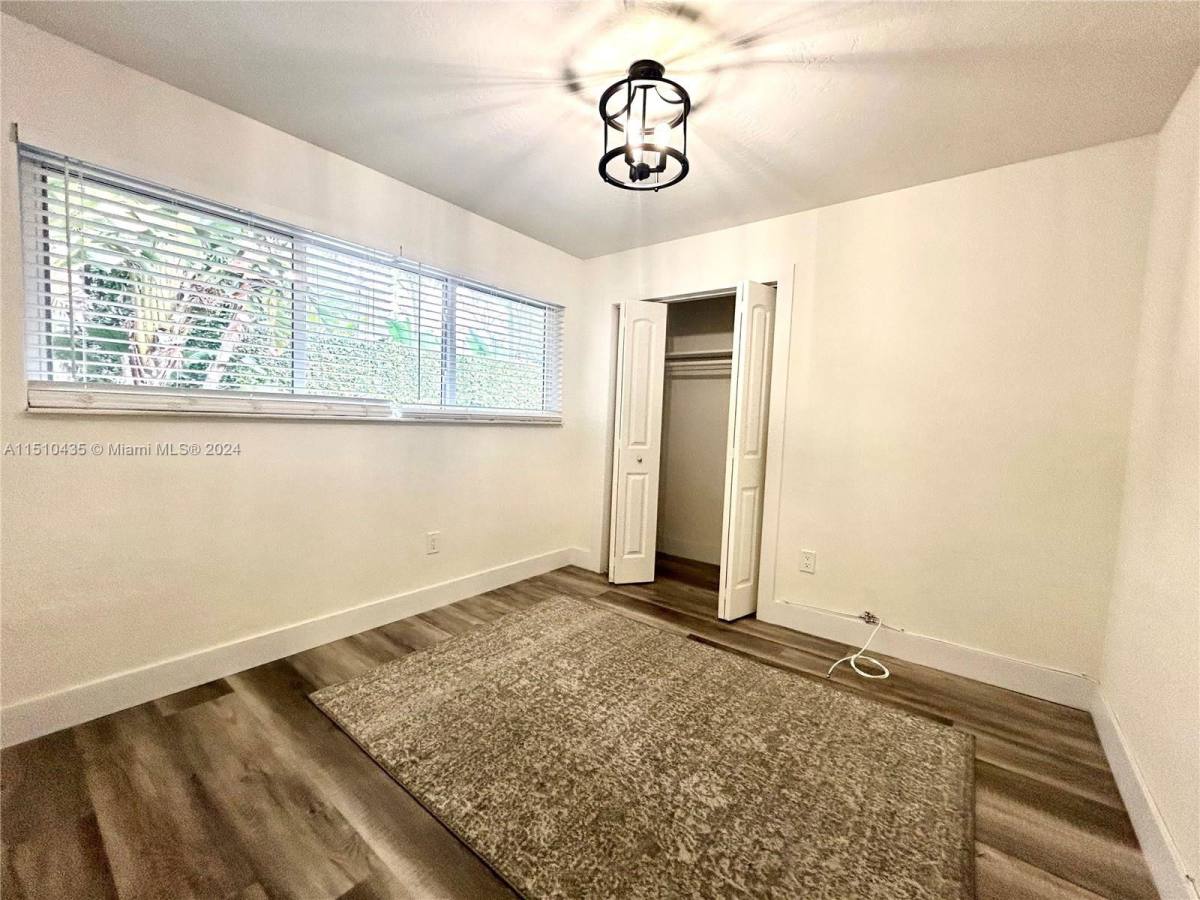 Apartment for rent at 171 NE 42nd St, Miami, FL 33137