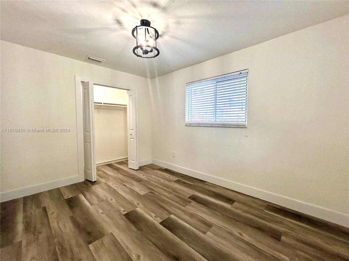 Apartment for rent at 171 NE 42nd St, Miami, FL 33137