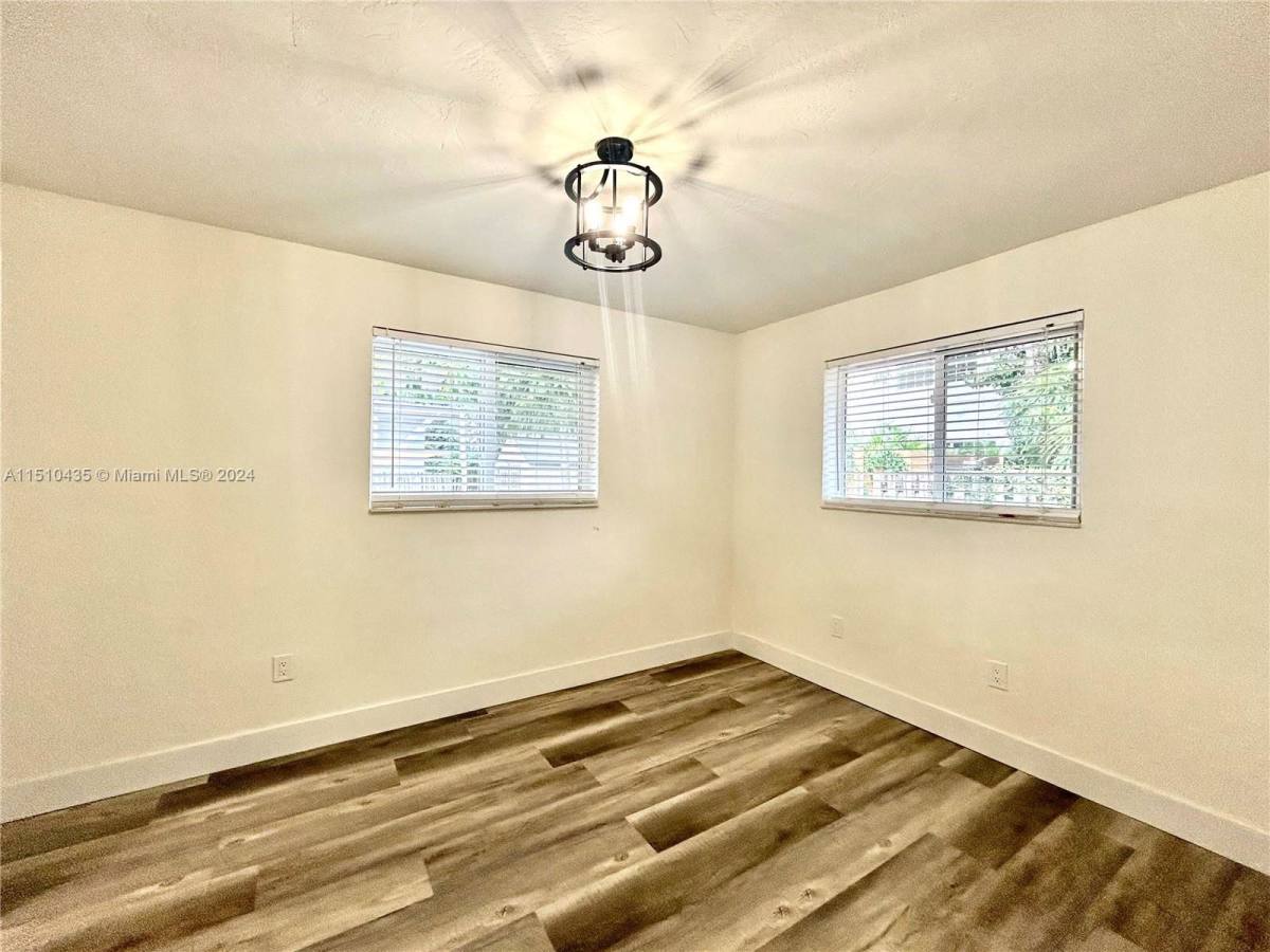 Apartment for rent at 171 NE 42nd St, Miami, FL 33137