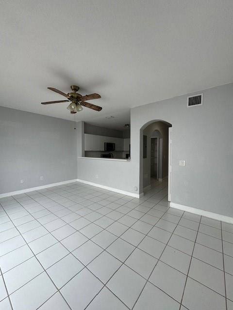 Townhouse for rent at 15786 SW 40th St #73, Hollywood, FL 33027