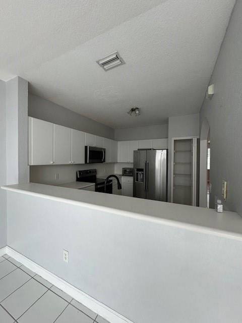 Townhouse for rent at 15786 SW 40th St #73, Hollywood, FL 33027