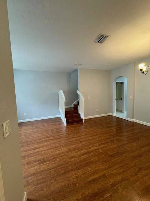 Townhouse for rent at 15786 SW 40th St #73, Hollywood, FL 33027