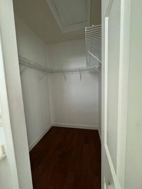 Townhouse for rent at 15786 SW 40th St #73, Hollywood, FL 33027
