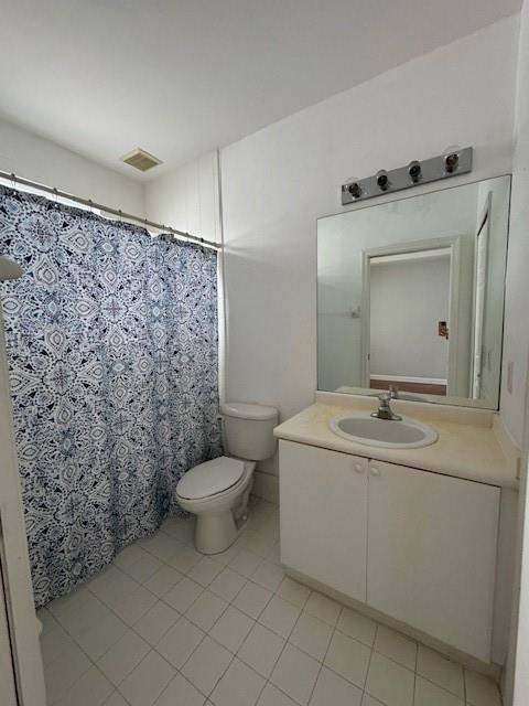 Townhouse for rent at 15786 SW 40th St #73, Hollywood, FL 33027