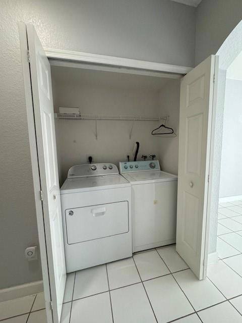 Townhouse for rent at 15786 SW 40th St #73, Hollywood, FL 33027