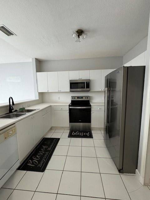 Townhouse for rent at 15786 SW 40th St #73, Hollywood, FL 33027
