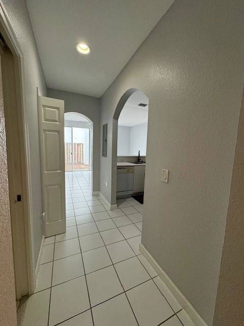 Townhouse for rent at 15786 SW 40th St #73, Hollywood, FL 33027