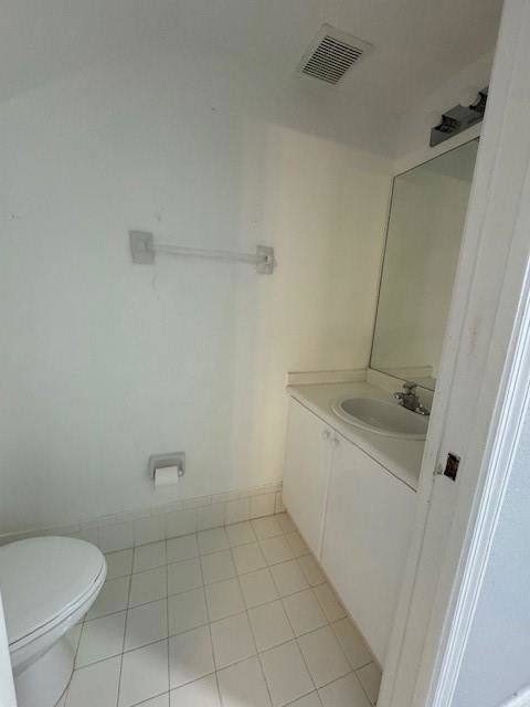 Townhouse for rent at 15786 SW 40th St #73, Hollywood, FL 33027