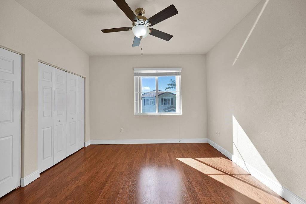 House for rent at 11247 NW 44th Terrace, Miami, FL 33178