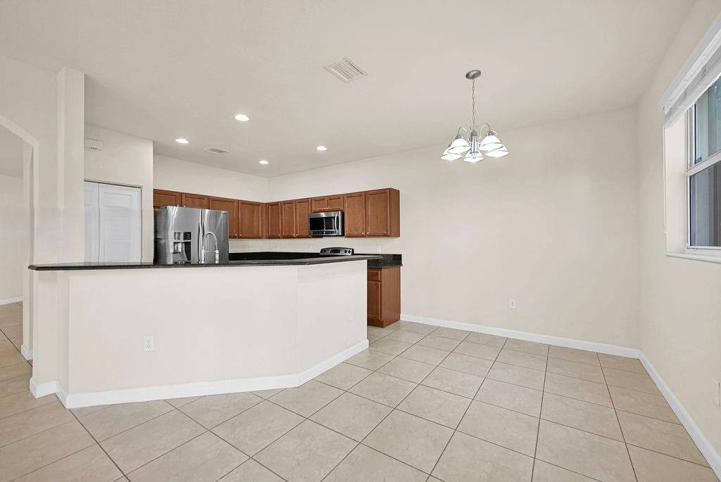 House for rent at 11247 NW 44th Terrace, Miami, FL 33178