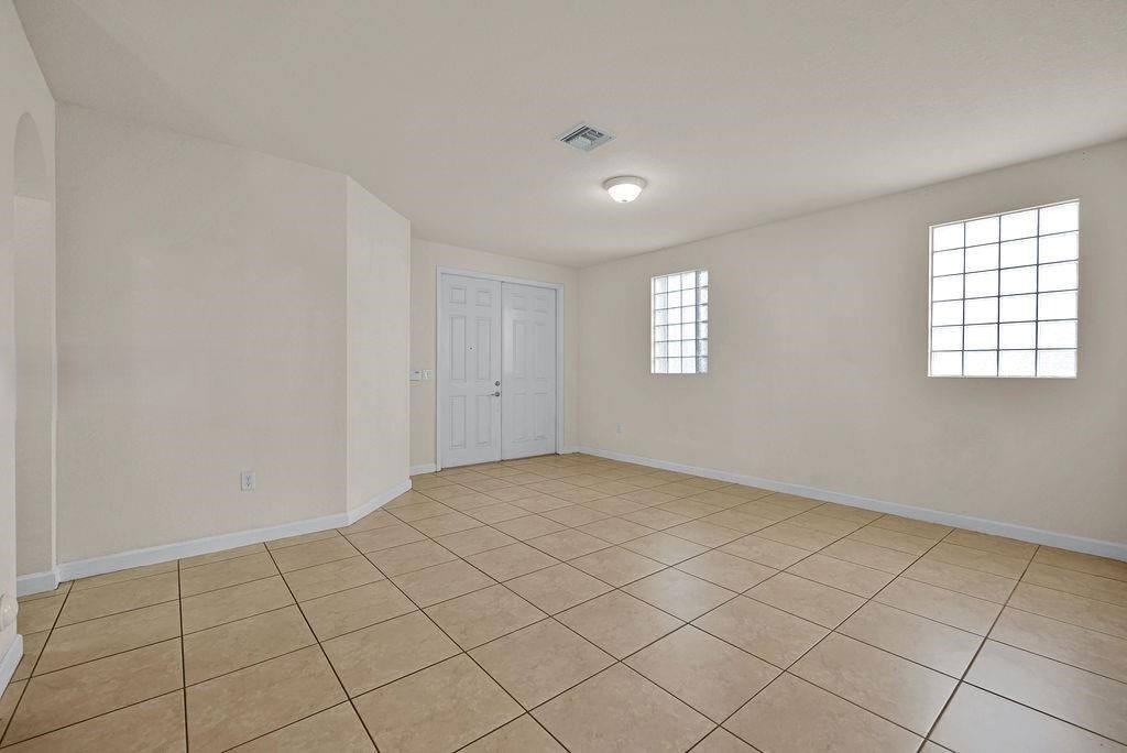 House for rent at 11247 NW 44th Terrace, Miami, FL 33178